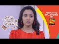 Yeh Un Dinon Ki Baat Hai - ये उन दिनों की बात है - Ep 424 - 7th May, 2019