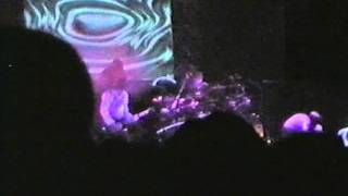 Tool 3-28-1998 You Lied Phoenix, AZ dvd vhs-1G