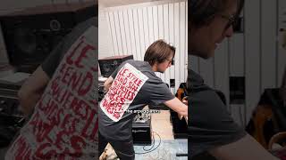 Here Is A Quick Demonstration On How I Created The Foundations Of The Harmony Codex.