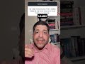 Malik Sherjeel Awan - Helping you grow, heal and thrive Psychologist - Mentor - Business Owner