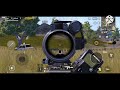 PUBG GAMEPLAY 1 VS SQUAD MODE
