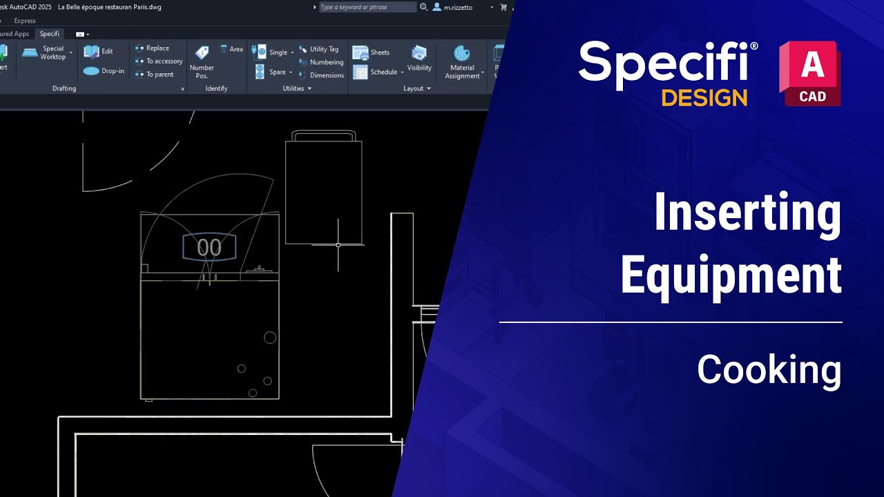 youtube-video-thumbnail