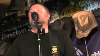 Jaroslav Samson Lenk - Poslední kabriolet