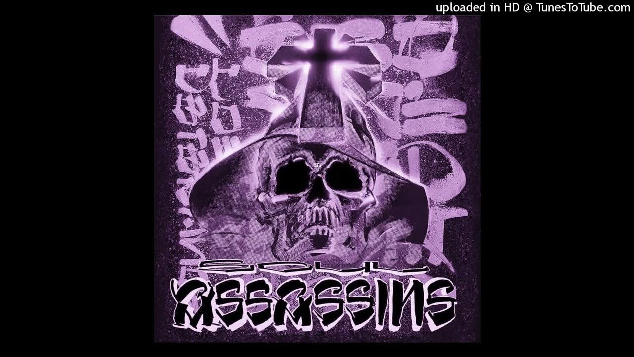 DJ Muggs - Jokers Wild ft. CeeLo Green (Chopped and Screwed) DJ Muggs - Jokers Wild ft. CeeLo Green (Chopped and Screwed)