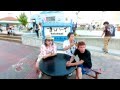 りんけんバンドさーあっちゃーあっちゃー(2013.07.17放送)