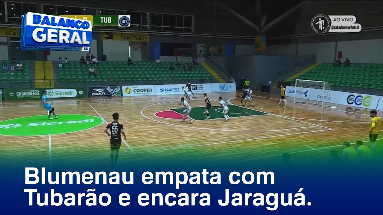 🚨 ALERTA-VIZINHO! 26 MIL pessoas na Vila Germânica no 1º dia de festa