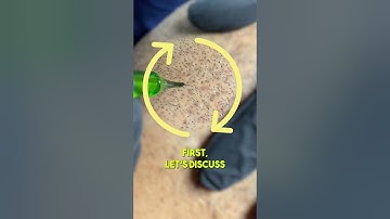 Mastering SMP: Essential Techniques for Beginners | Juan Collado SMP Studio & Academy