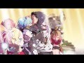 [繁]Re:從零開始的異世界生活 插曲「STRAIGHT BET」(跳涯神曲) 字幕製作