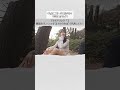아날로그의 나라 일본에서 야매로 살아남기