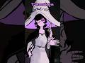 Happy Halloween!!  #animation #halloween #history #story #2d #storytime