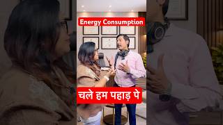 PM Modi's Warning About Petrol & Diesel Shortage #SaveFuel #India