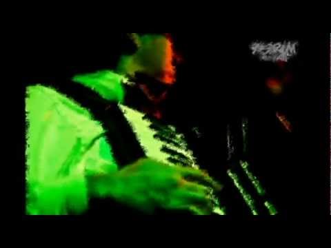 Hectic Hobo Juana Ghani At ABG S