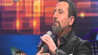 Sırrı Ali Talay Dün Gece Yâr Hanesinde Yastığım Bir Taş İdi Resimi