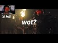 Ghost Of Tsushima Episode 1 | On My Way To Become A Samurai 🗡️ | #ghostoftsushima #ps5