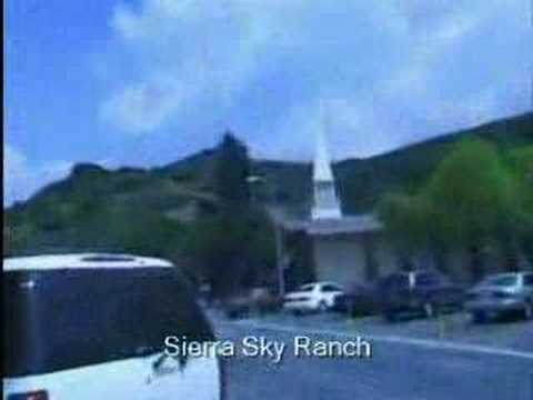 Religion - And the truth shall set you free 3 of 3