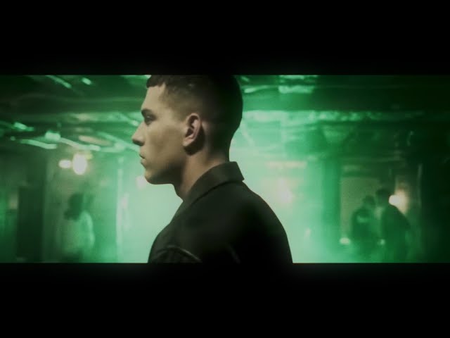 Watch TUCO - PATLAR (Official Lyric Video) on YouTube Watch TUCO - PATLAR (Official Lyric Video) on YouTube
