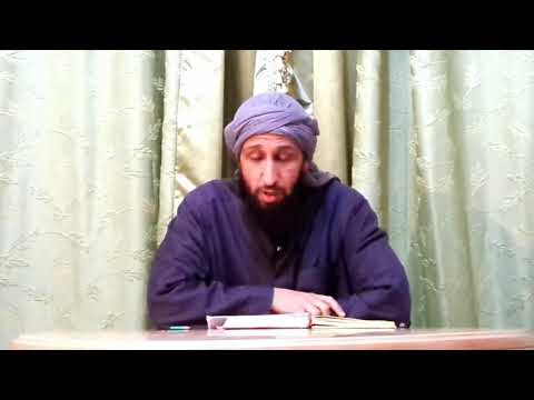 معاني وعلم اسم نبي الله سليمان عليه الصلاة والسلام