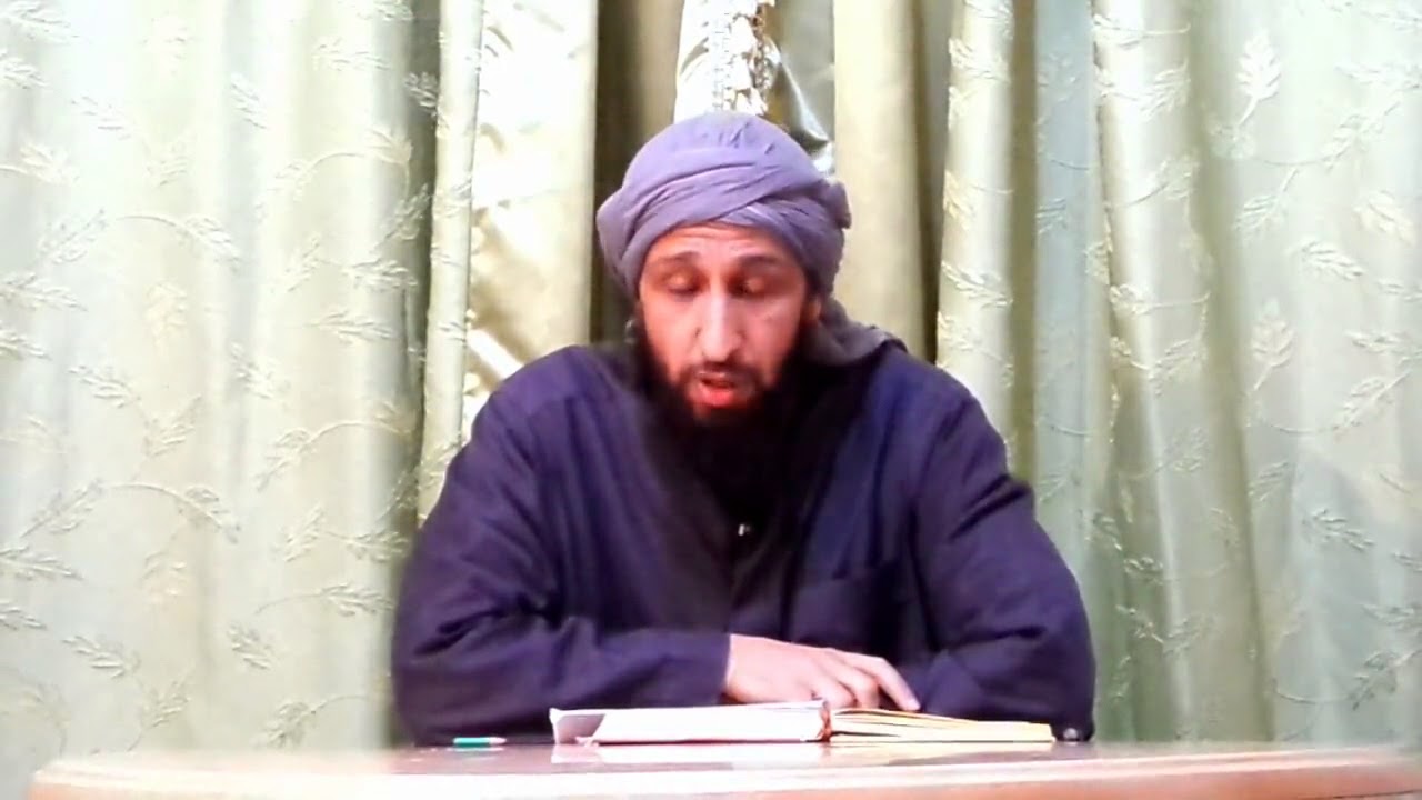 معاني وعلم اسم نبي الله سليمان عليه الصلاة والسلام!!