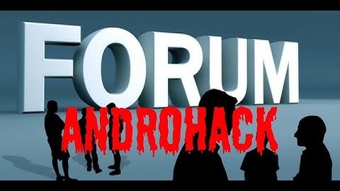 xampp Localhost kurma ve MyBB forum kurma