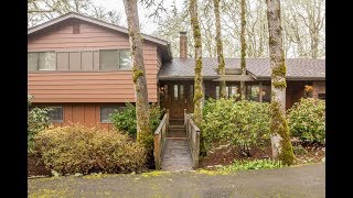 2730 Sw DeArmond Dr, Corvallis, OR 97333