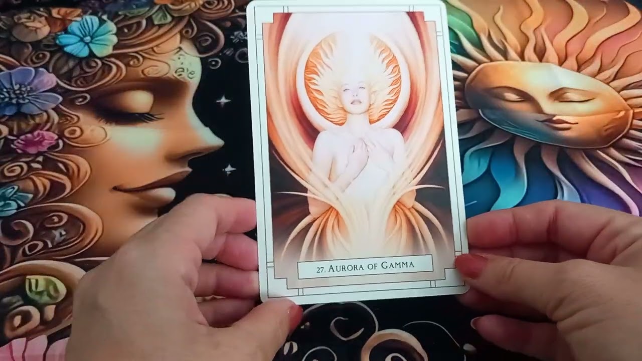 Koja osoba vas zeli pored sebe? 🤩❤️👌💋❣️Opis / Karakteristike 💋