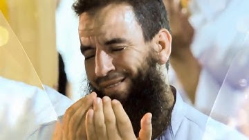 تلاوة لن تمل منها للشيخ القارئ  مصطفى غربي   سورة الإسراء   تراويح سلا