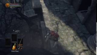 Famous DARK SOULS III- Fall Damage in a nutshell Net Worth