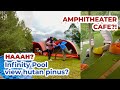 REVIEW CAMP HULU CAI, BOGOR | Review lengkap UPDATE 2022
