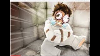 Roblox Go Insane Simulator