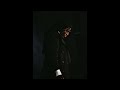 [FREE] SahBabii Type Beat - "Stupid Love" (prodbyabe x prodbytiwop)