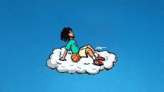 J Cole Type Beat – “Lost Pages” | Soulful Boom Bap Instrumental 2025
