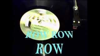 DENNIS BOVELL-ROWING 12inch Version.-Video by Vinska Reggaemusic.wmv