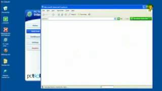 PC Tools Internet Security 9 Review Part 2