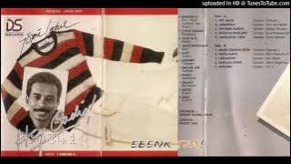 Jopie Latul 02 Anugerah