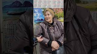 В 60 років переходити на українську пізно?Безкоштовні курси української, англійської та німецької➡️