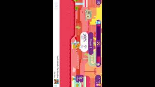 لعبه رامي السهام للايفون screenshot 4