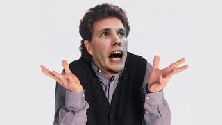 The Master of Comedy The Master of Comedy