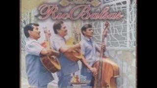 DUETO RIO BALSAS (zirandaro) chords