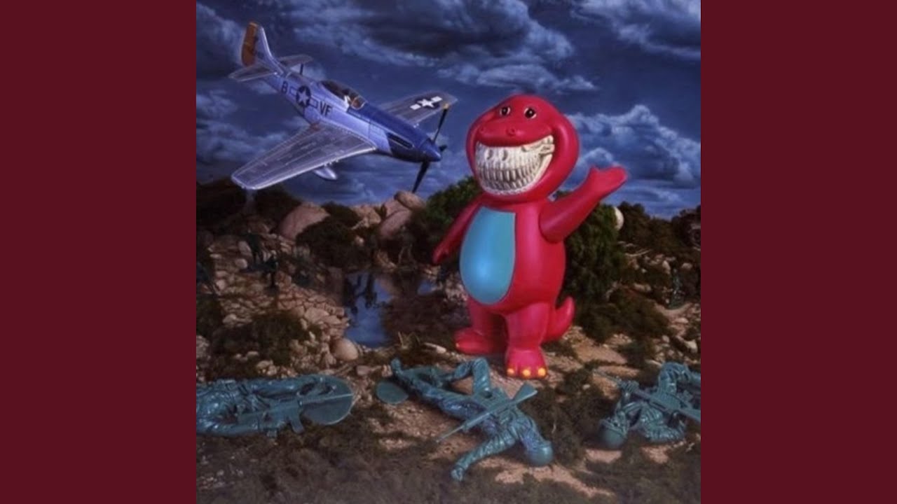 Watch these shrooms are kicking my ass rn (feat. fangmadesoso & Co Sama) on YouTube Watch these shrooms are kicking my ass rn (feat. fangmadesoso & Co Sama) on YouTube