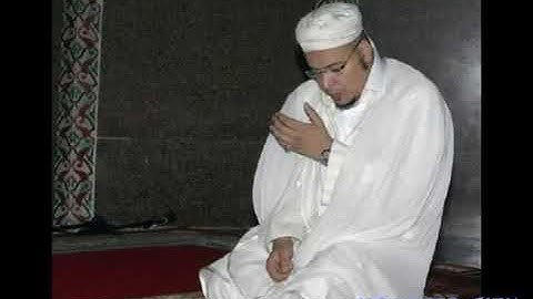 مقــام السيكــا ما تيسر من سورة الحجر- إبداع ولا أ