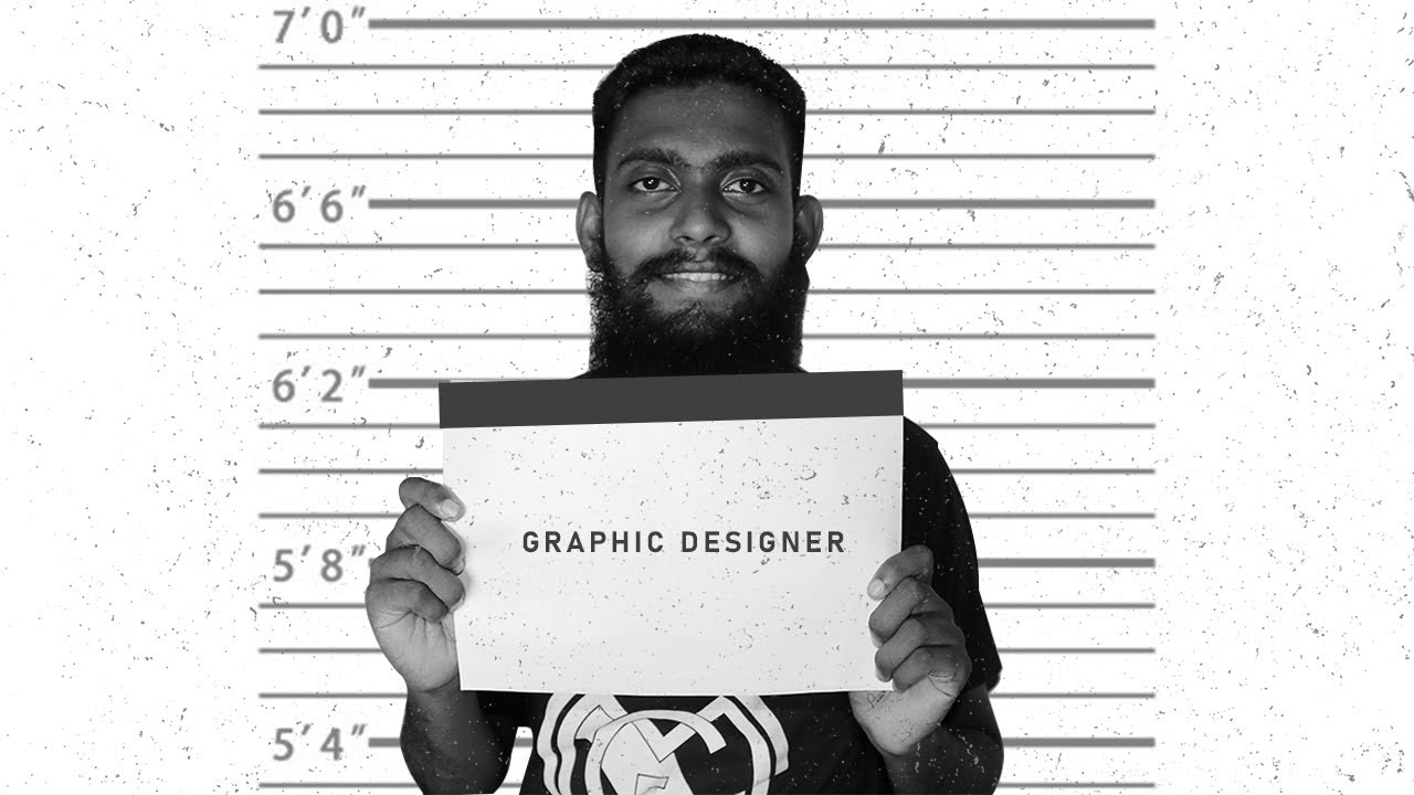 A Day in Life of a Graphic Designer Sri Lanka 😂 YouTube