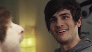 картинка: СМОШ VS ЗОМБИ | SMOSH |