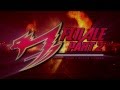 [TRAILER] Kamen Rider BIMA: Satria Garuda Returns FINALE (Part 2)