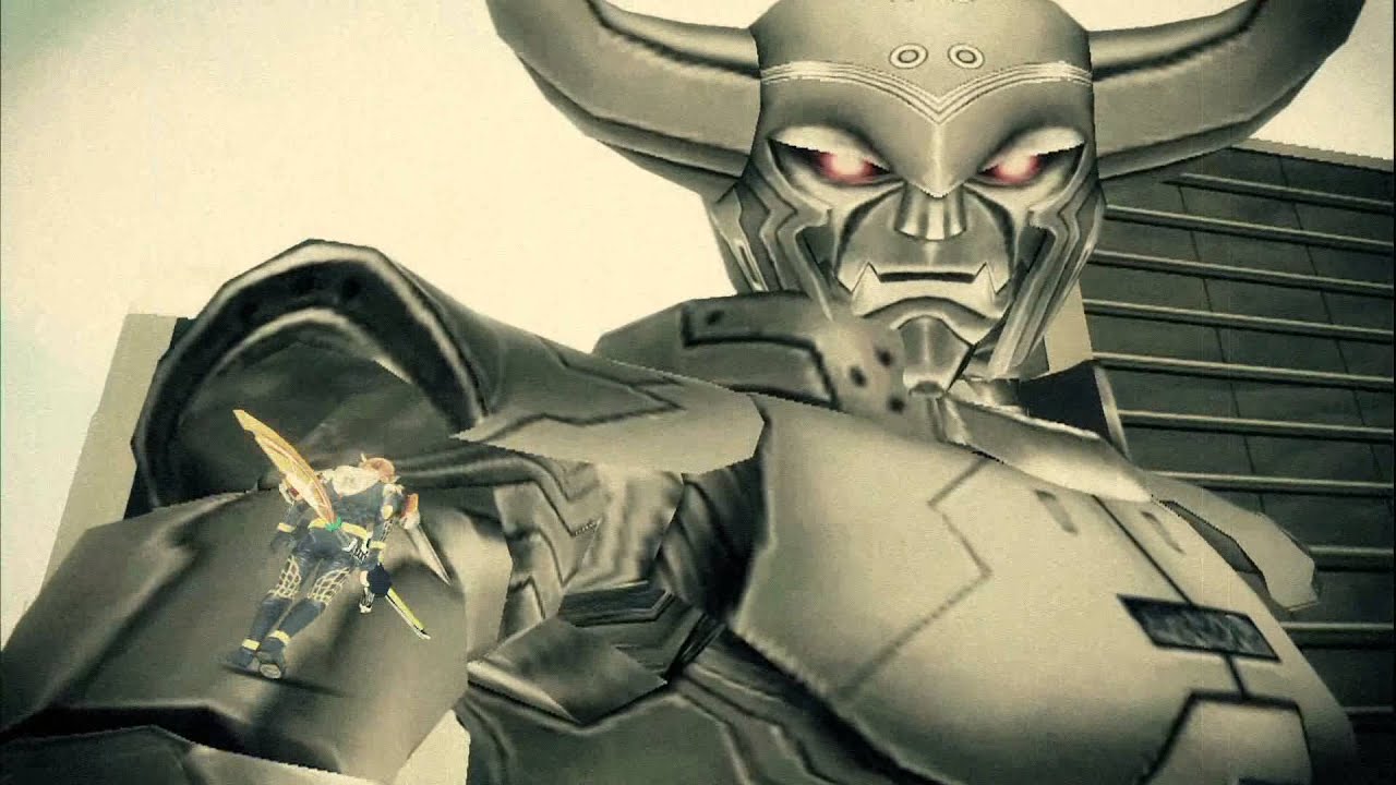 [TRAILER] Kamen Rider BIMA: Satria Garuda Returns FINALE (Part 2) - YouTube
