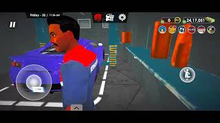 I Play Car For Sale After Many Day's I Super Pro Gaming 