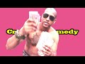 Crookly Comedy Gag Promo | Viper - It's On