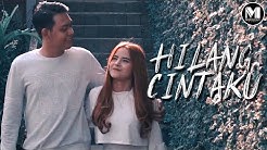 Hez Hazmi - HILANG CINTAKU (Official Music Video)  - Durasi: 5:28. 