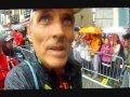 Utmb 2014