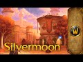 World of Warcraft - Music & Ambience - Silvermoon