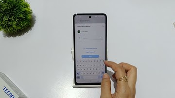 How to factory data reset in tecno camon 20 | tecno camon 20 pro me all Data reset kaise kare